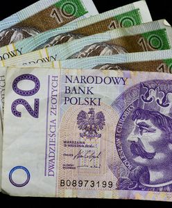 Pracowałeś przed 1999 r.? Przeczytaj tę informację od ZUS