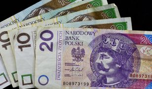 Pracowałeś przed 1999 r.? Przeczytaj tę informację od ZUS