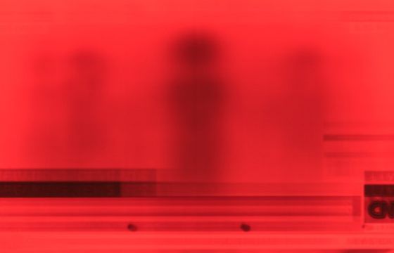 Kanały informacyjne „zabójcami” telewizorów OLED? Nadawcy krytykowani