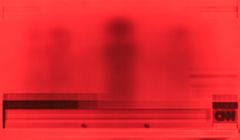 Kanały informacyjne „zabójcami” telewizorów OLED? Nadawcy krytykowani