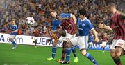Pro Evolution Soccer 2014 już 19 września - demo kilka dni wcześniej