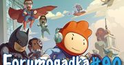 Forumogadka #90: Ta o GTA Offline