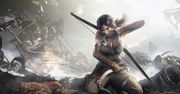 W multiplayerze Tomb Raider będą drużyny, może nie być Lary