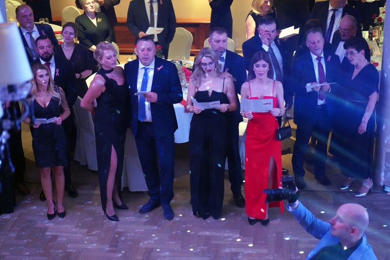 Płocki Bal Niepodległości 