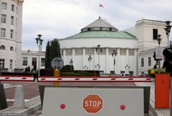 Kolejna sprawa "kilometrówek". Media: b. posłanka Ruchu Palikota winna ponad 300 tys. złotych