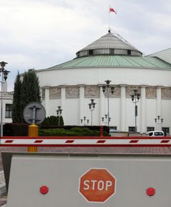 Kolejna sprawa "kilometrówek". Media: b. posłanka Ruchu Palikota winna ponad 300 tys. złotych