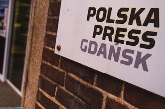 Potężna strata w Polska Press. W rok ubyło blisko 10 proc. zatrudnionych
