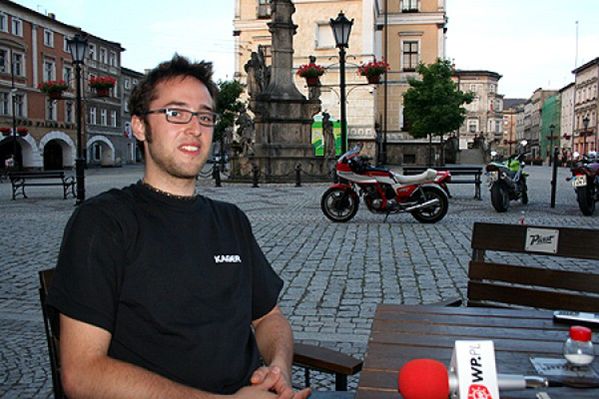 Obraz