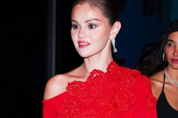 Złożyła życzenia mężowi. Pokazała prywatne zdjęcia