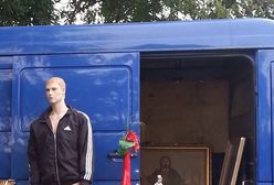 Wrocław. Wraca targowisko cudów na Młynie