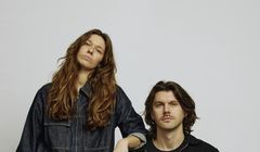 Paweł Szlęk i Monika Braksal przechodzą do agencji 2012