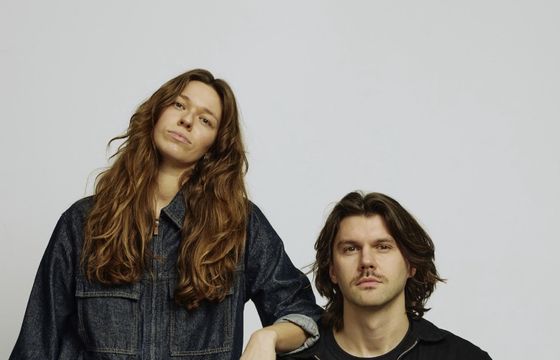 Paweł Szlęk i Monika Braksal przechodzą do agencji 2012