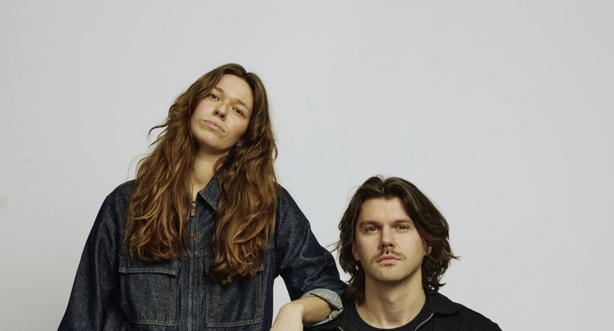 Paweł Szlęk i Monika Braksal przechodzą do agencji 2012