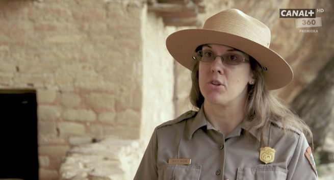 Jedna ze stacji Canal+ w otwartym oknie Orange „do odwołania”