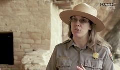 Jedna ze stacji Canal+ w otwartym oknie Orange „do odwołania”