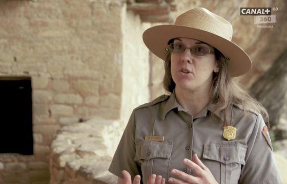 Jedna ze stacji Canal+ w otwartym oknie Orange „do odwołania”