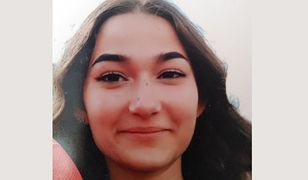 Zaginęła 18-letnia Magdalena. Policja apeluje o pomoc