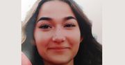 Zaginęła 18-letnia Magdalena. Policja apeluje o pomoc