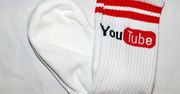 Najbardziej zaskakujące fakty na temat YouTube