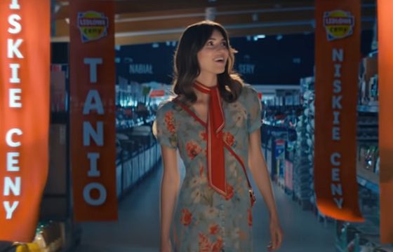 Biedronka zmniejszyła wydatki reklamowe. Liderem Lidl, Carrefour najbardziej w górę (TOP5)