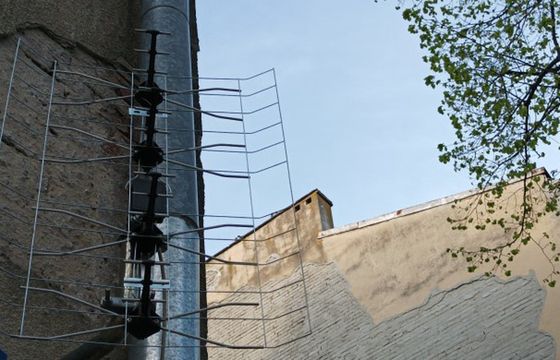 Mniej kanałów naziemnych na Śląsku. Mogą wrócić w 2024 roku dzięki DVB-T2