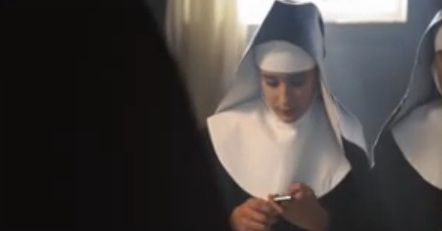 Najdziwniejsze reklamy operatorów TOP 10