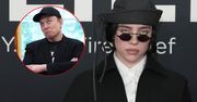 Billie Eilish zaatakowała Elona Muska. Padły mocne słowa