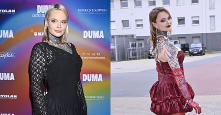 Monika Miller zrzuciła 9 KILOGRAMÓW na diecie ketogenicznej. Jakie produkty odrzuciła całkowicie?
