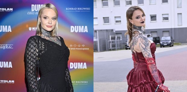 Monika Miller zrzuciła 9 KILOGRAMÓW na diecie ketogenicznej. Jakie produkty odrzuciła całkowicie?