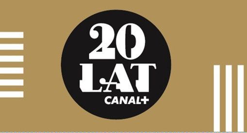 „Kamienie na szaniec”, „Jack Strong” i „Non-Stop” w otwartym oknie na 20-lecie Canal+