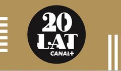 „Kamienie na szaniec”, „Jack Strong” i „Non-Stop” w otwartym oknie na 20-lecie Canal+