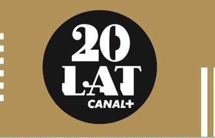 „Kamienie na szaniec”, „Jack Strong” i „Non-Stop” w otwartym oknie na 20-lecie Canal+