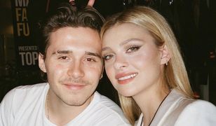 Brooklyn Beckham zaręczony. Wszystko potwierdziła jego mama