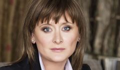 Małgorzata Żak wraca do Fundacji Polsat. Jest też nowa prezes [TYLKO U NAS]