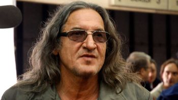Grzegorz Markowski w wieku 15 lat doczekał się SYNA z ekspedientką. "Wynikł całkiem spory skandal". Mają nadal kontakt?