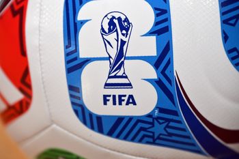 Efek uboczny Mundialu. MIstrzostwa '26 pobiją rekord emisji CO2 z Kataru