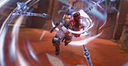 Blizzard przeprasza za problemy w Overwatch 2. Gracze odbiorą prezenty