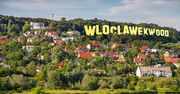 Włocławek: Oto pomysły do budżetu obywatelskiego