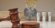 Skargi na komorników. Tysiące zażaleń dłużników
