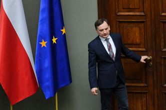 Sądy mają być bliżej ludzi. Zbigniew Ziobro przedstawia projekt zmian w sądach