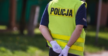 Nowa metoda oszustów "na wykup z więzienia". Kobieta straciła wielkie pieniądze