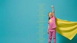 Somatostatyna - funkcje, zastosowanie i przeciwwskazania