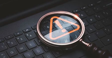 Cyberprzestępcy nie próżnują. Złośliwe oprogramowanie nadal się rozwija