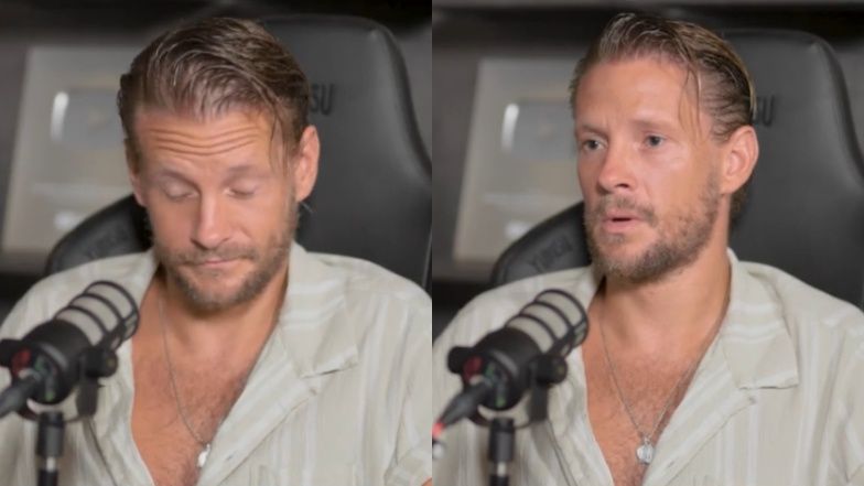 Sebastian Fabijański