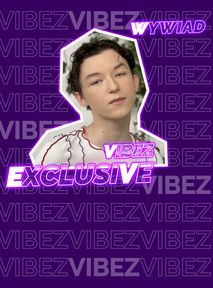 Marcin Maciejczak zdradza nam, jak uczy się w "szkole Czarnka" (WYWIAD)