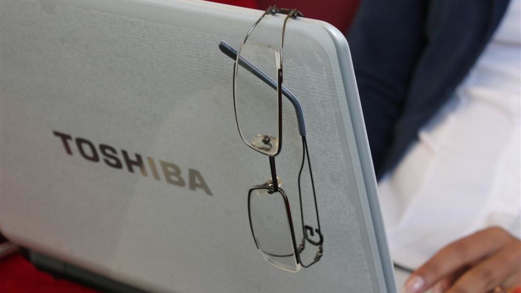 Ostatnie lata nie były udane dla największej japońskiej firmy