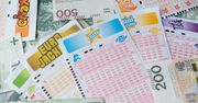 Wielka kumulacja w Lotto rozbita. Takiego losowania nie było już dawno