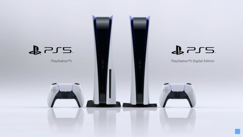 Sony odpowiada Microsoftowi. PlayStation 5 Showcase 16 września