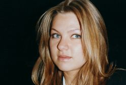 "Lekarze": Bujakiewicz skończyła 40 lat, a wygląda na dwukrotnie młodszą!