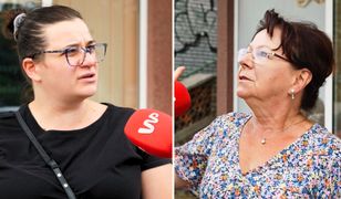 Wspomnienia Polaków sprzed strefy Schengen. "Na granicach były problemy"